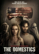 探索神秘水晶：提升游戏角色的必备元素